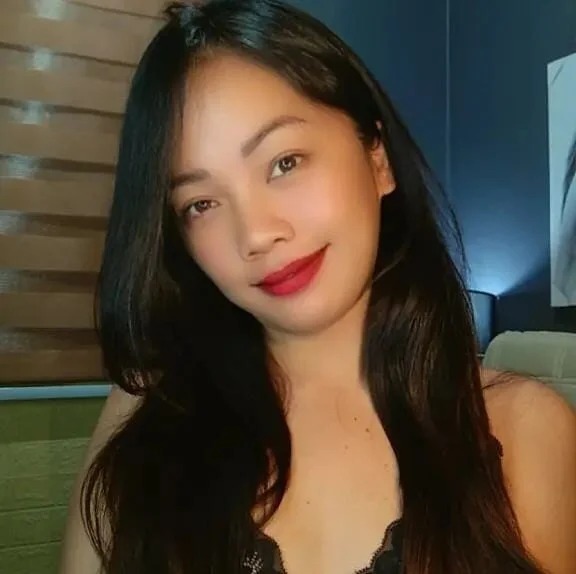 SexyMariaa Chatroom