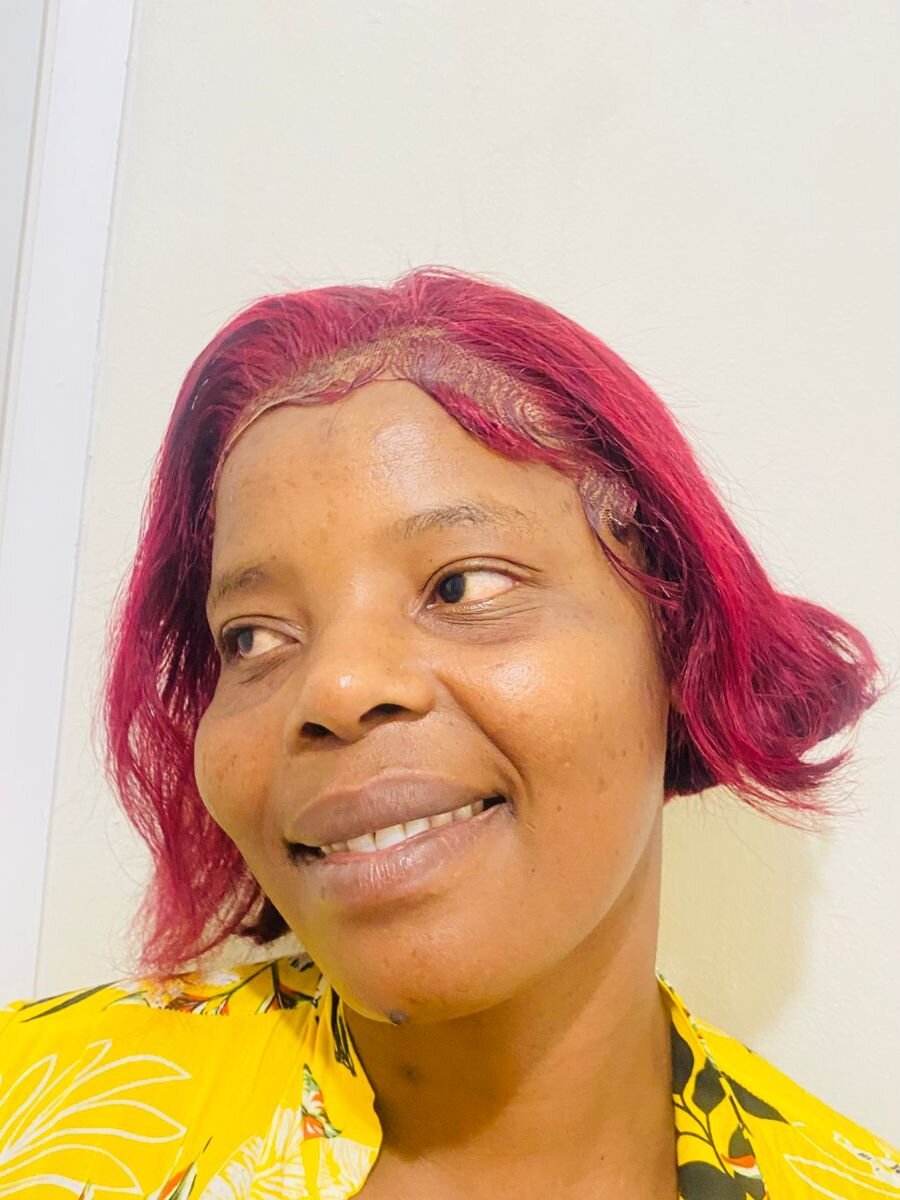 SexyMellow21 Chatroom