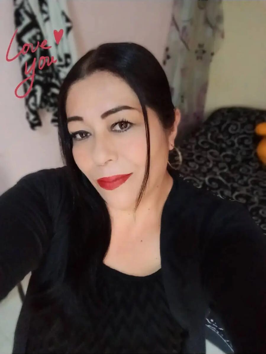 SexyMomy_ Chatroom