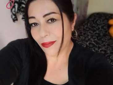 sexymomy