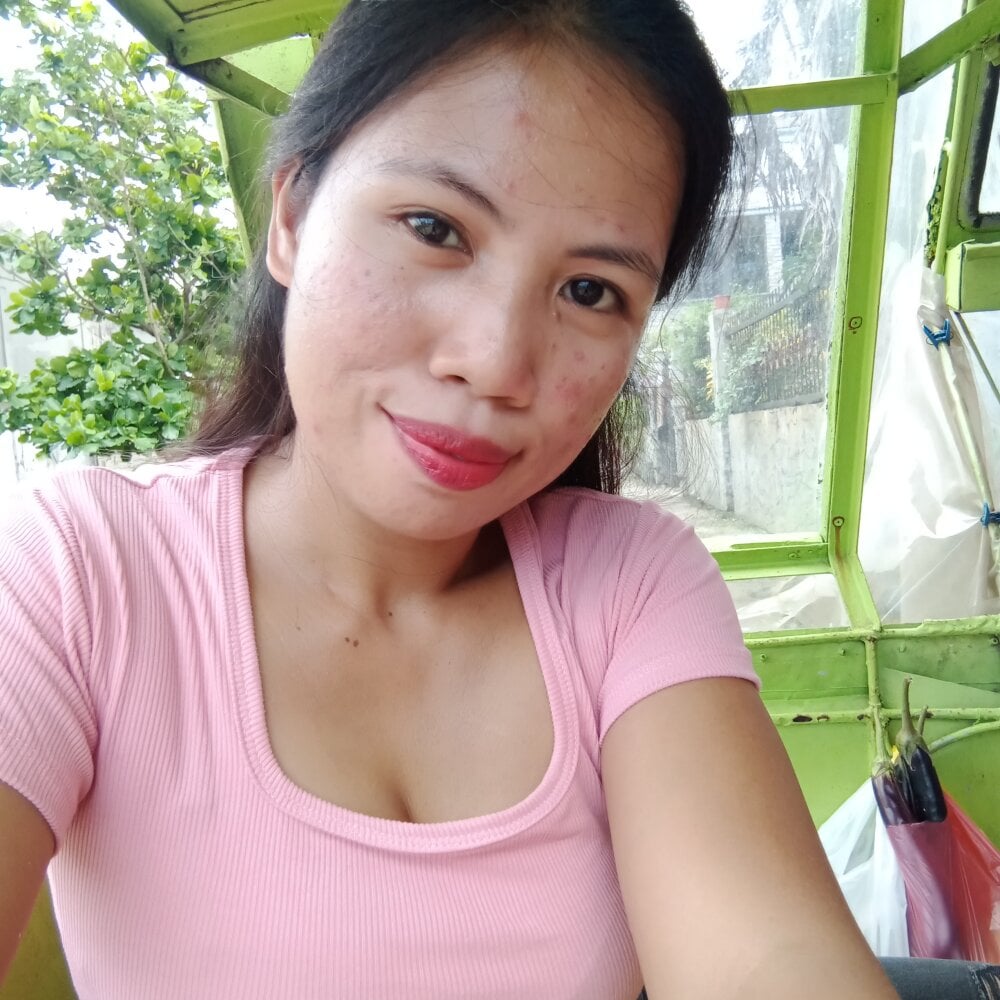 SexyMorena34 Chatroom