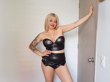sexynikolla