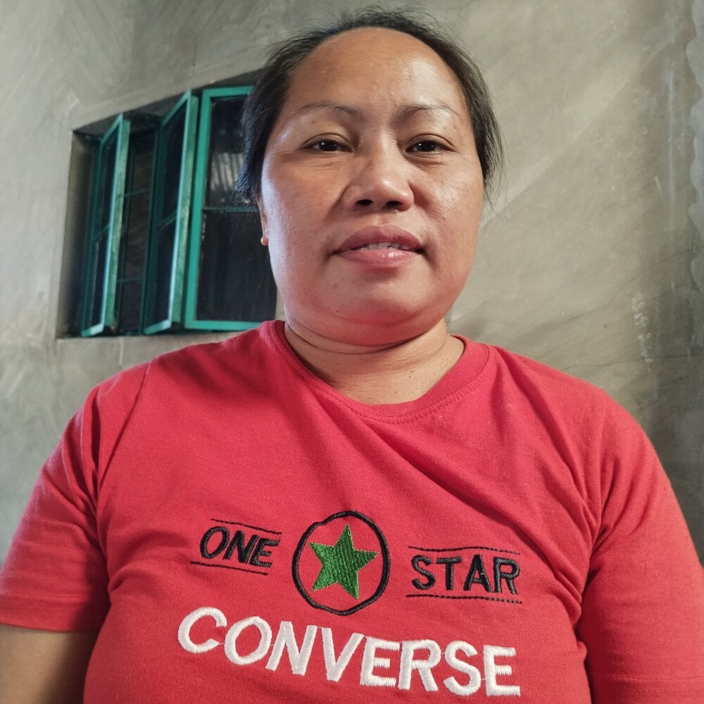 SexyPinayMama_foryou Chatroom