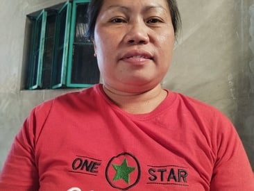 sexypinaymama-foryou