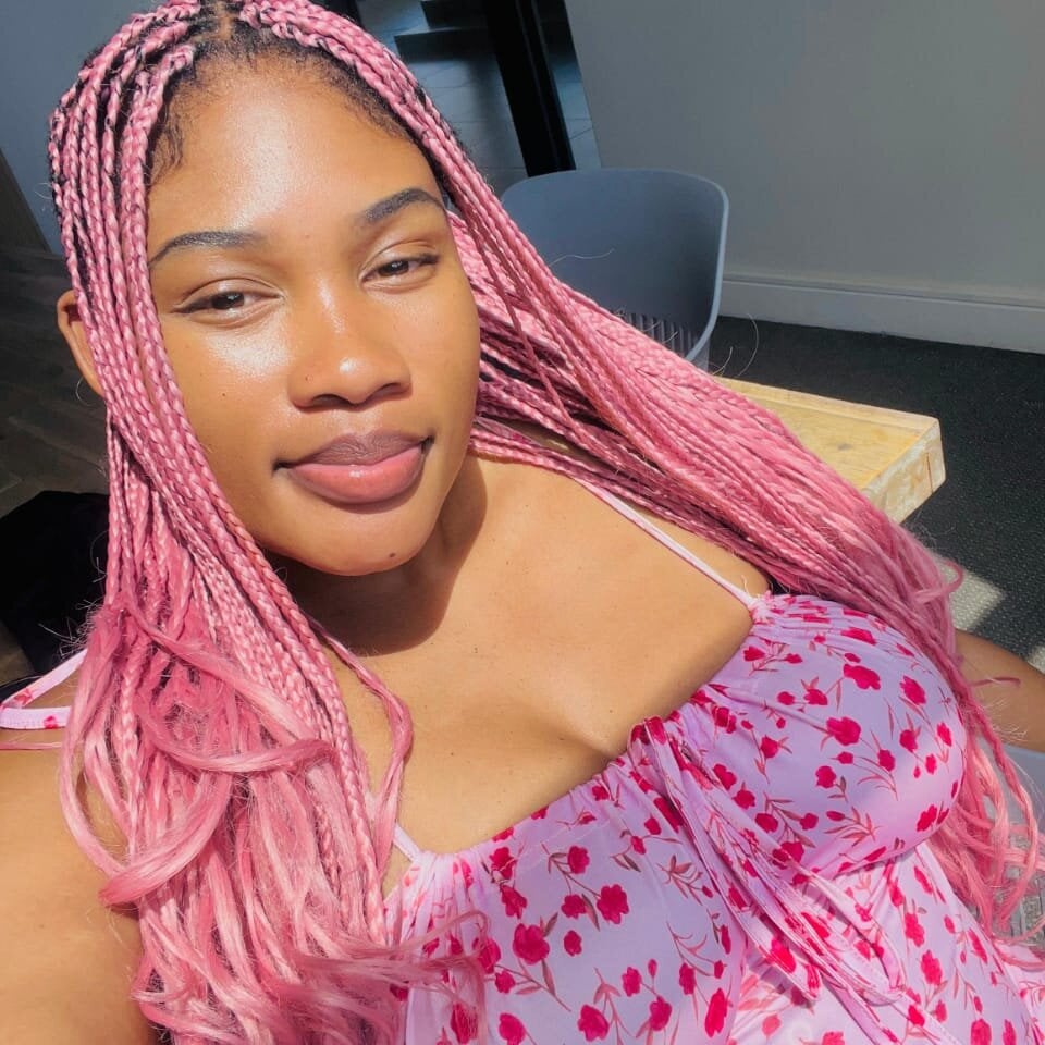 SexyPrettyBoobz Chatroom