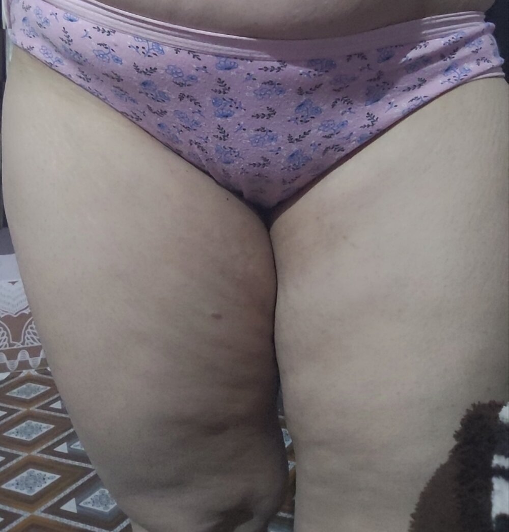 SexyPunjabibhabi Chatroom