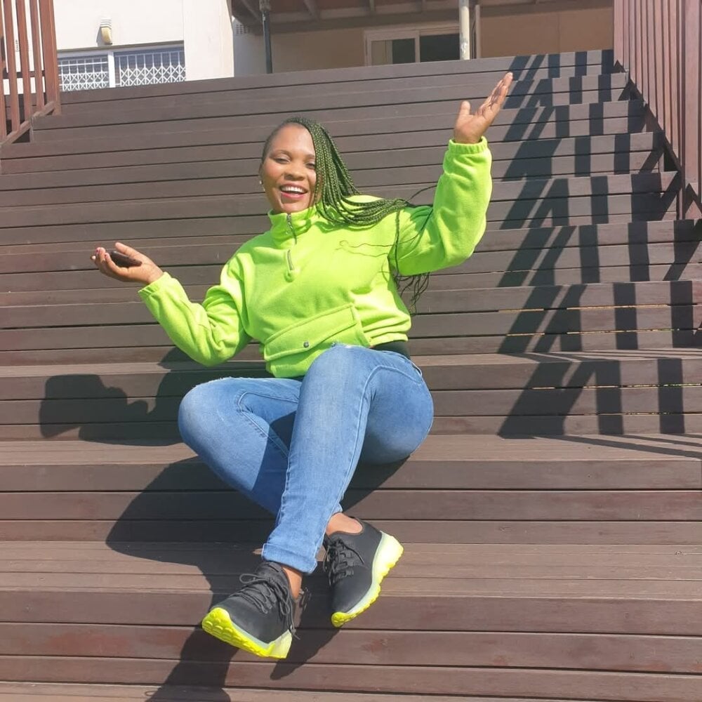 SexyPureFire001 Chatroom