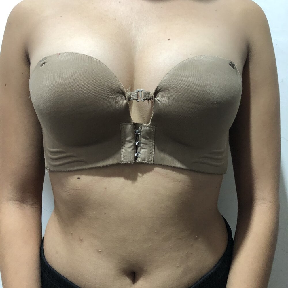 SexyPussyPinay20 Chatroom