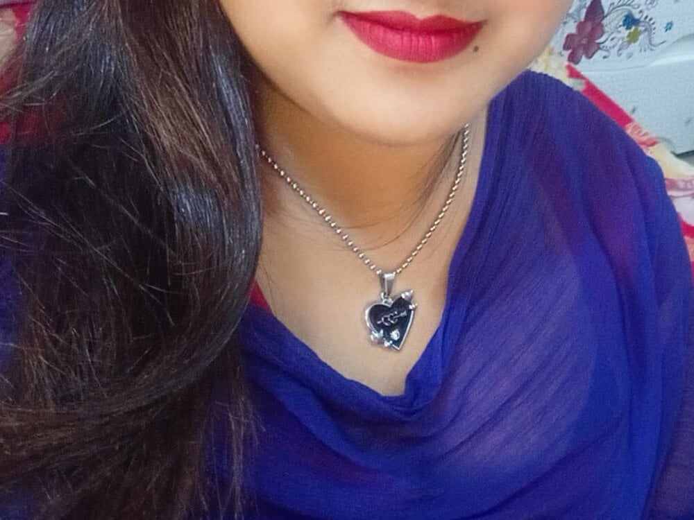 SexyRani2000 Chatroom
