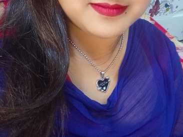 sexyrani2000