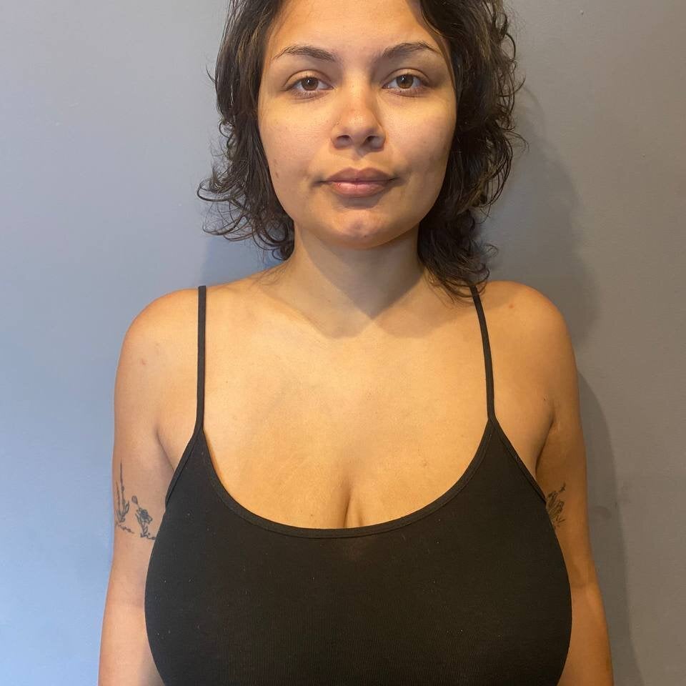 SexyRedLucy Chatroom