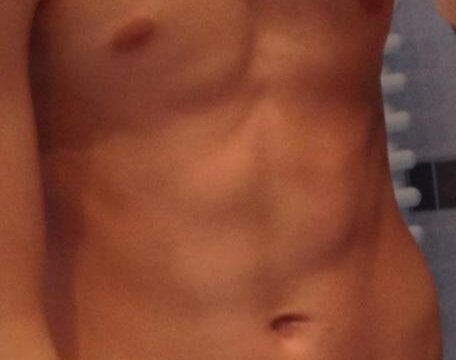 SexyTeenCock@xh Chatroom