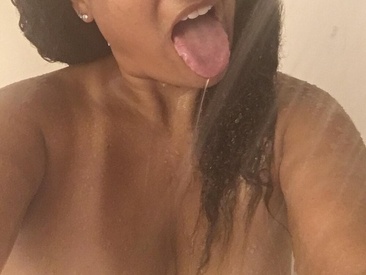 sexythickstasia69's Live Webcam sexythickstasia69