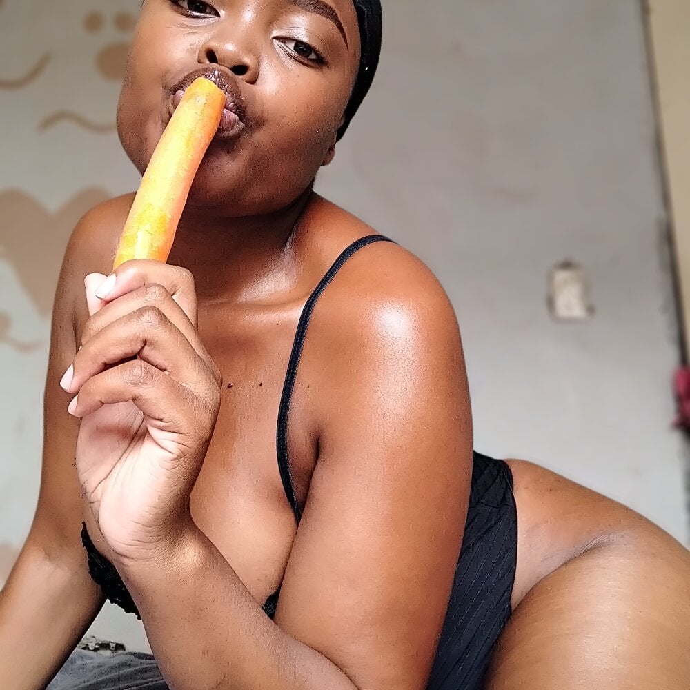 SexyValentinaXX Chatroom