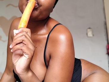 sexyvalentinaxx