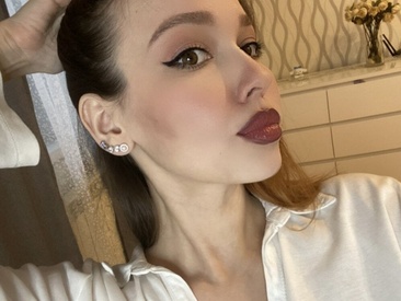 sexy-alexia69