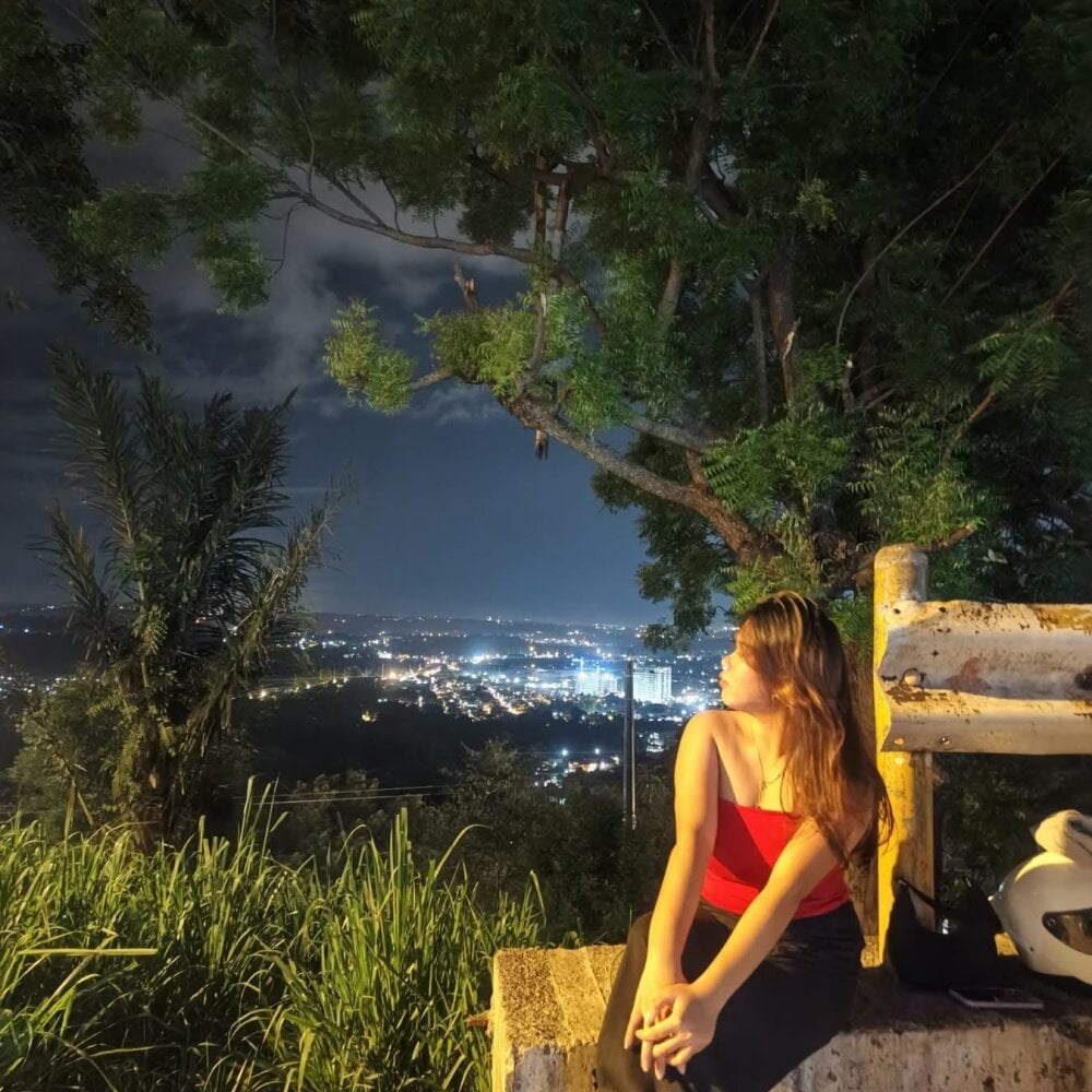 Sexy_Althea69 Chatroom