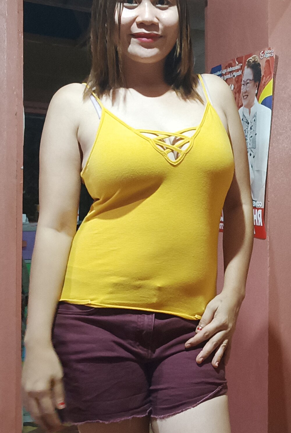 Sexy_Amaya69 Chatroom