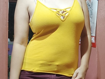 sexy-amaya69