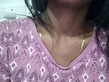sexy-angel12