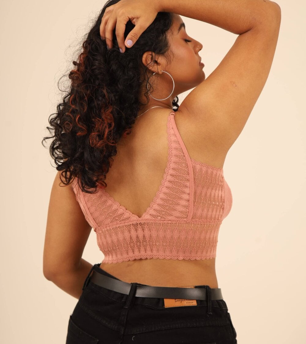 Sexy_Angelsxyx Chatroom