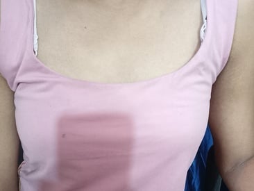 sexy-barbieee