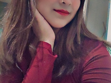 sexy-beautyxxx