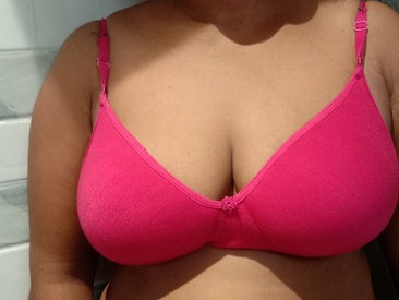 sexy-bhabidesi
