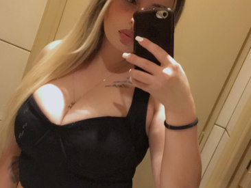 sexy-bulgarian-woman