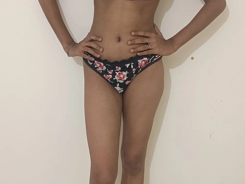 Sexy_Chiku Chatroom