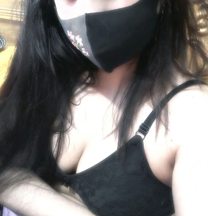 Sexy_Choco_02_L Chatroom