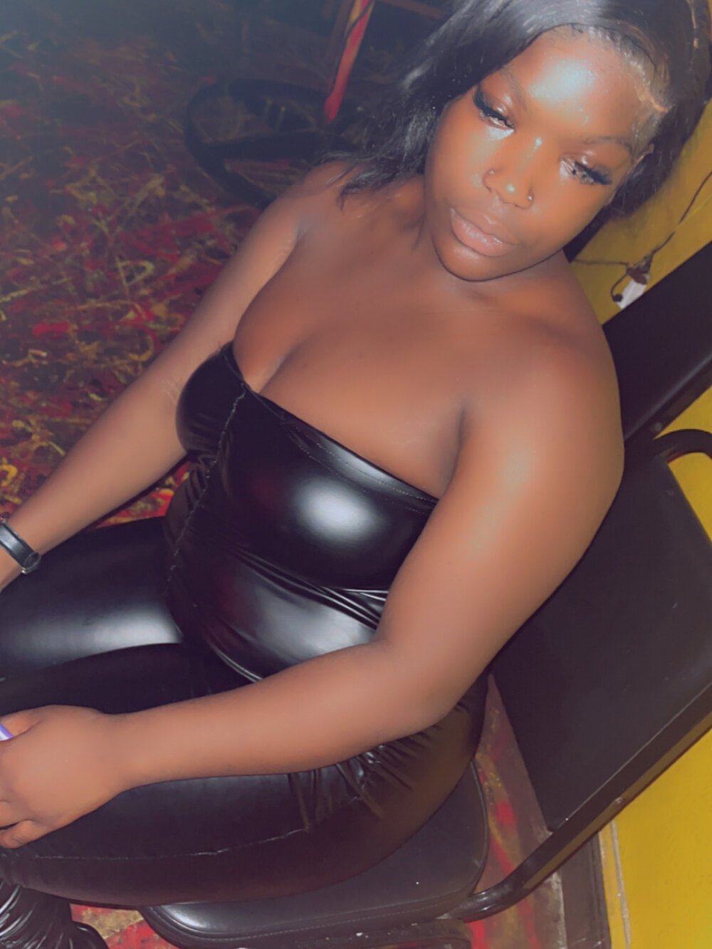 Sexy_Chocolat_Star Chatroom