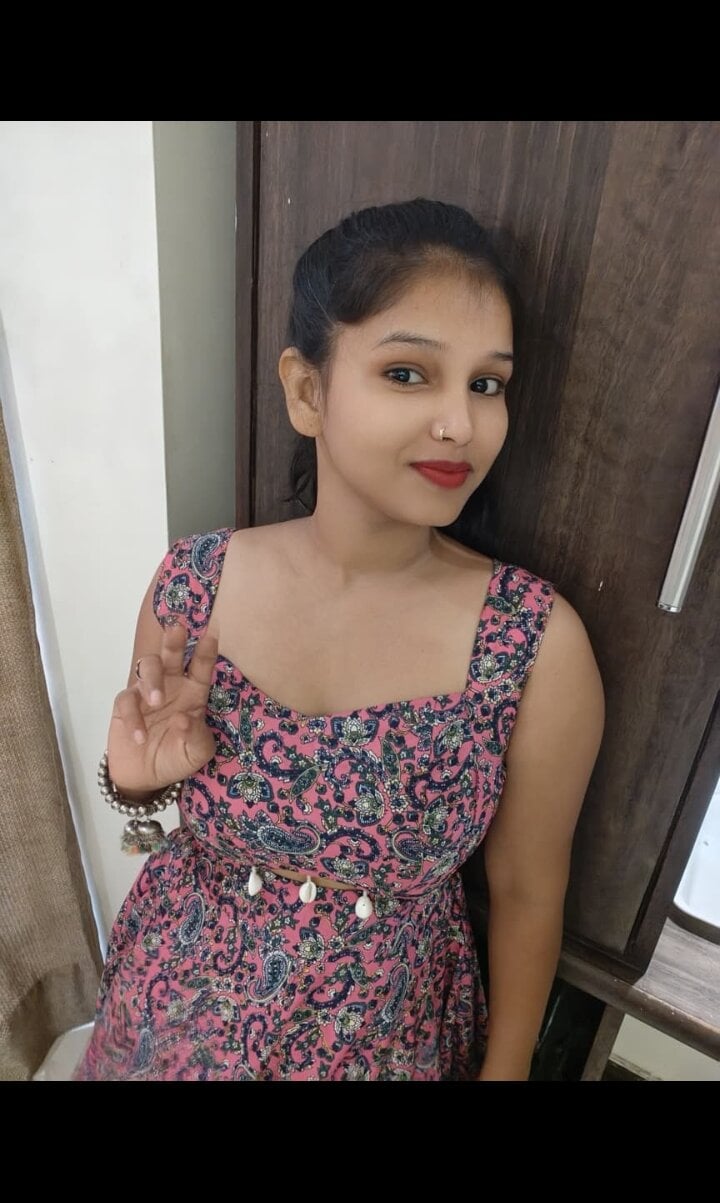 Sexy_Divya__ Chatroom