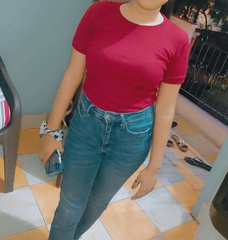 Sexy_Doll96 Chatroom