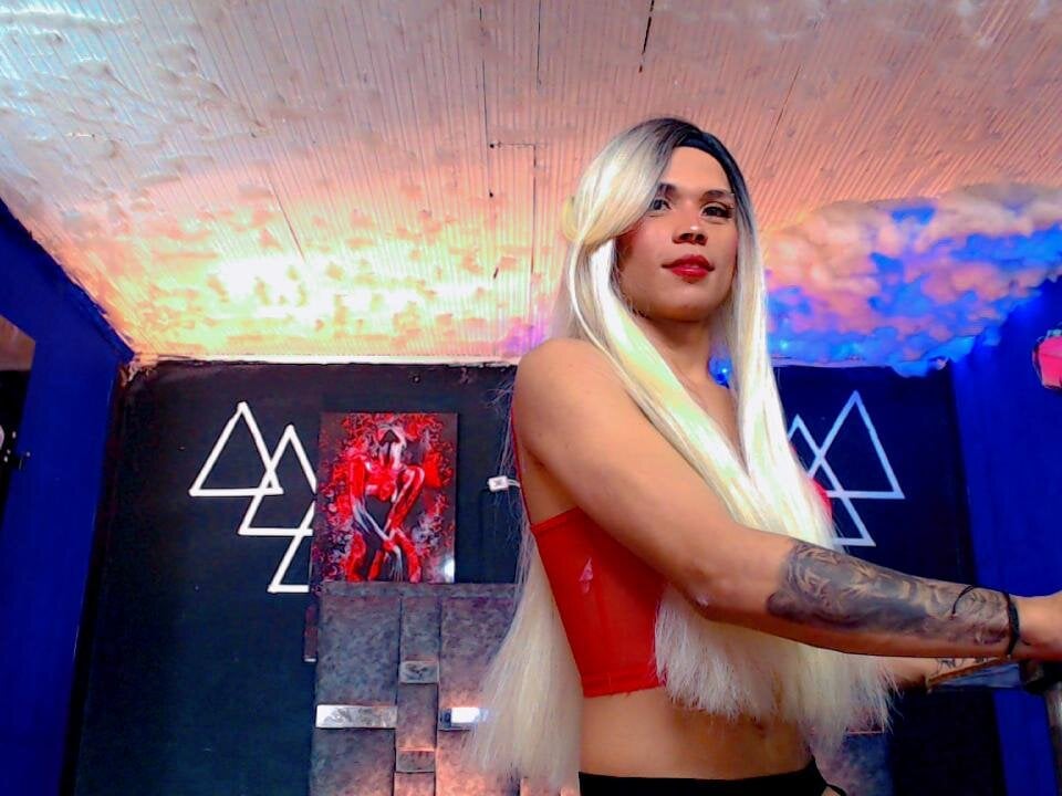 Sexy_Hottxxx Chatroom