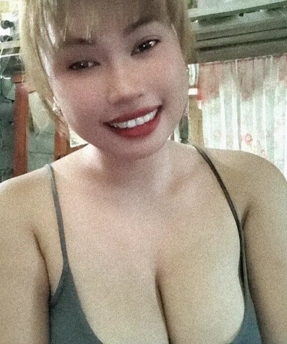 Sexy_Jane01 Chatroom