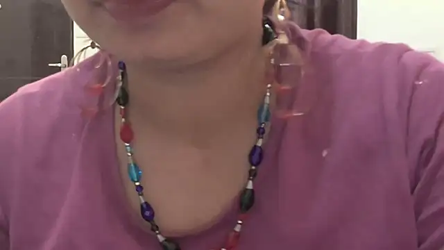 Sexy_Jasmine0 Chatroom