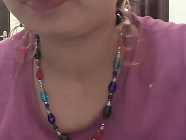 sexy-jasmine0