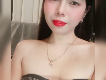 sexy-juliah