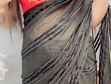 sexy-khushbu