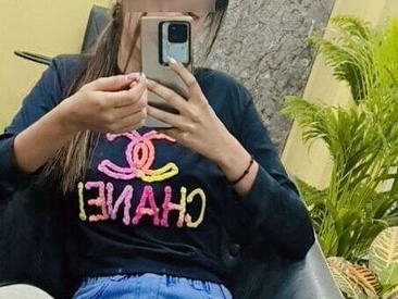 sexy-lailaa