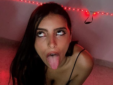 sexy-latingirls69