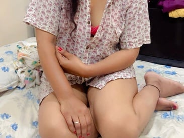 sexy-mysha
