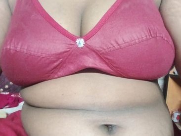 sexy-nabila