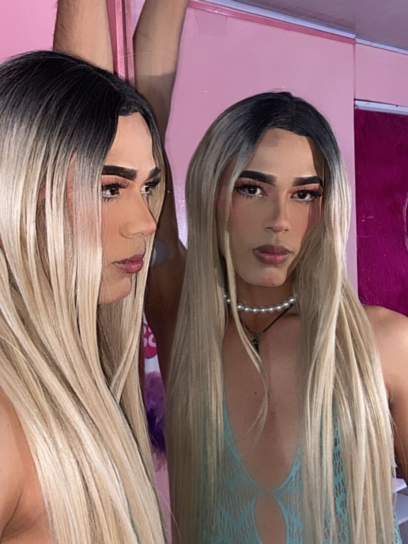 Sexy_Nico_XXX Chatroom