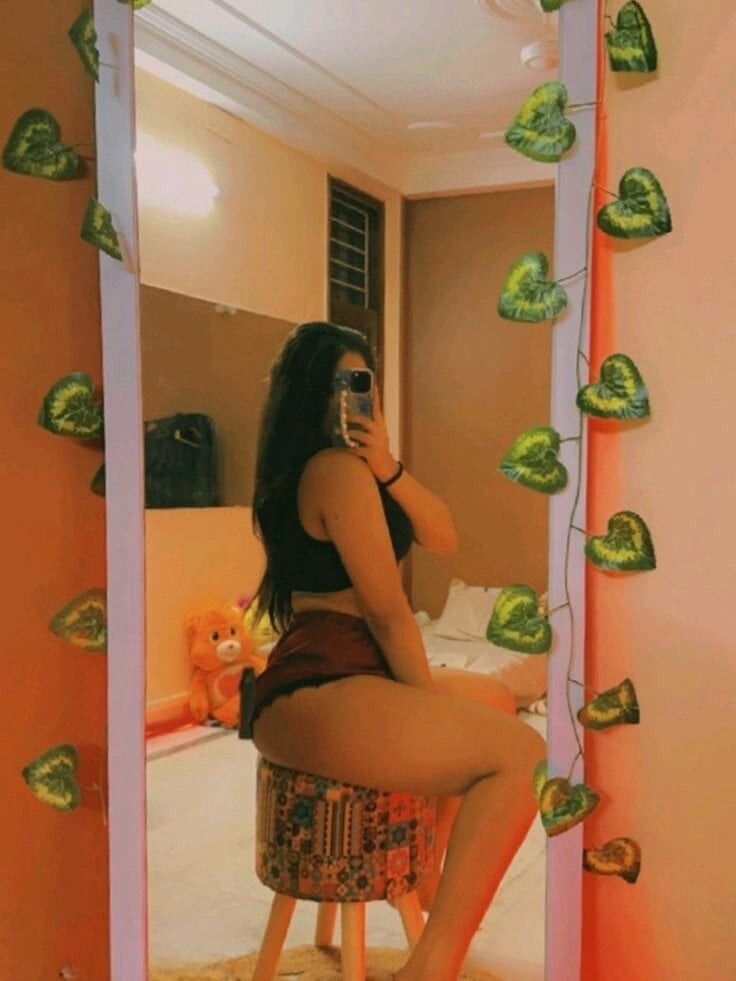 Sexy_Pallavi_ Chatroom