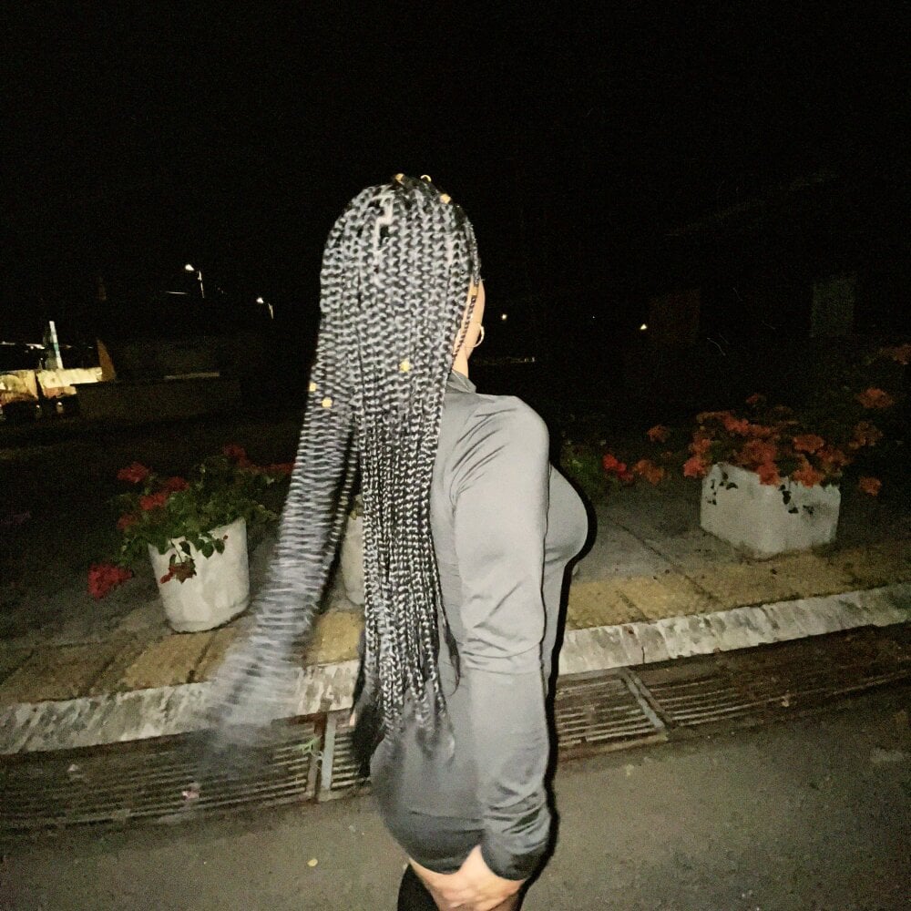 Sexy_Rabbit3 Chatroom