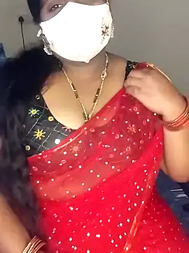 Sexy_Radhikaa Chatroom