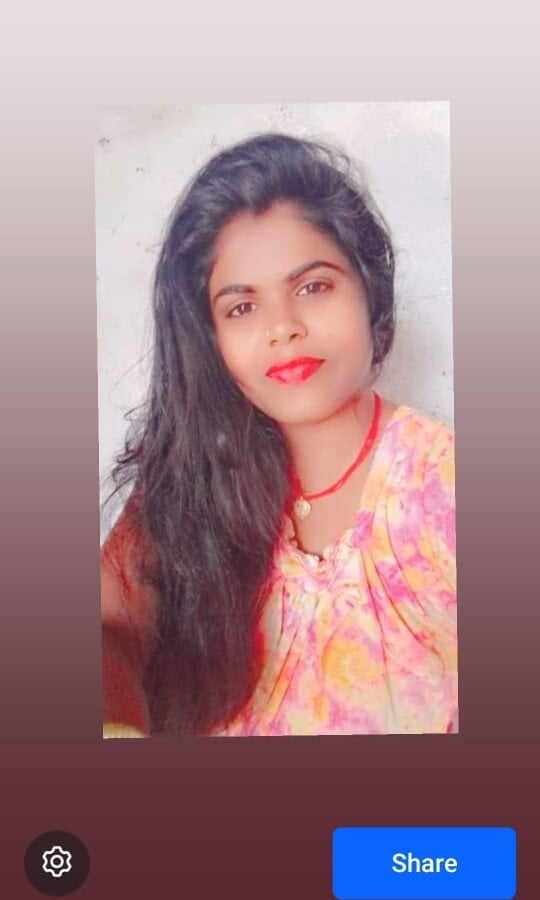 Sexy_Rajkumari123 Chatroom