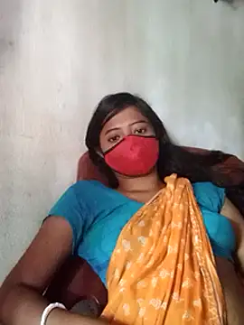 Sexy_Rani69 Chatroom